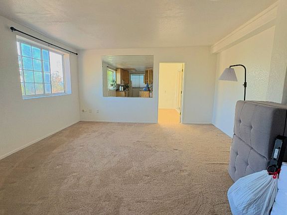 3rd image of 2930-32 Panorama Crst #6