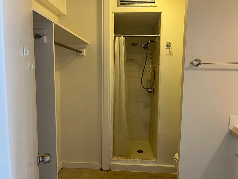 1650 Kanunu St #710 — Photo 7