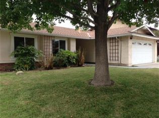 1300 Magnolia Ave, Oxnard, CA 93030