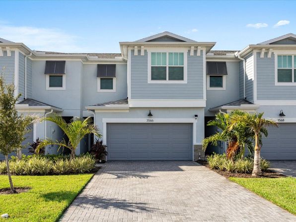 3566 NW Solange Ct