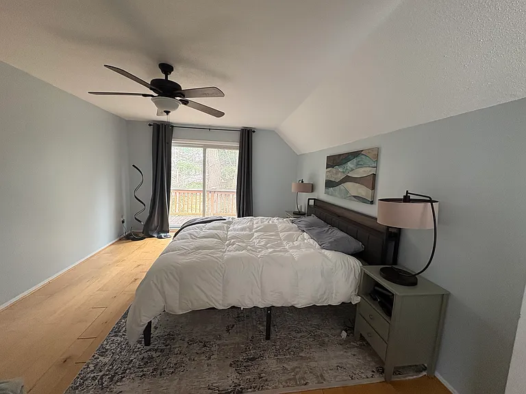 3722 Cavalier Dr — Photo 10