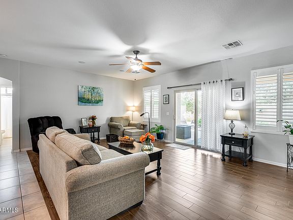 2nd image of 6571 S GRANITE Drive