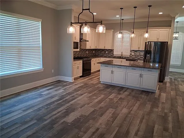 361 Nicklaus Dr — Photo 10