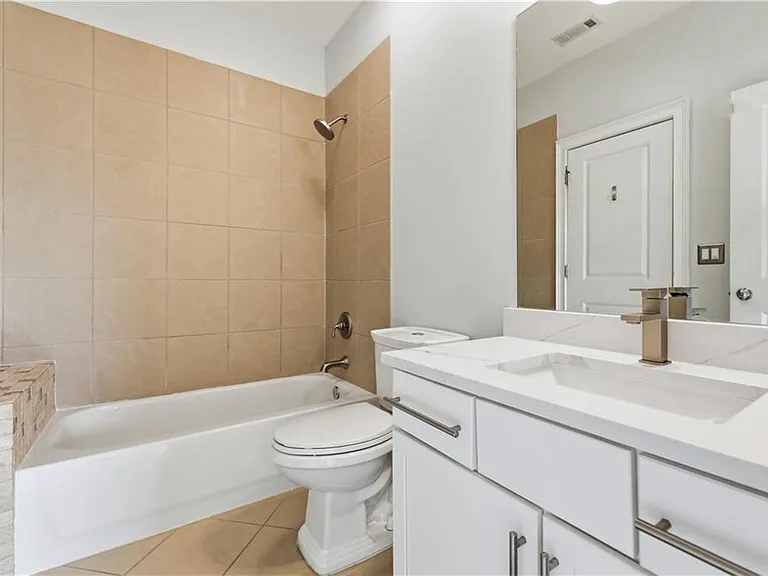 850 Ormewood Ave SE #A — Photo 20