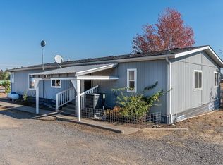 21333 Gift Rd, Bend, OR 97703