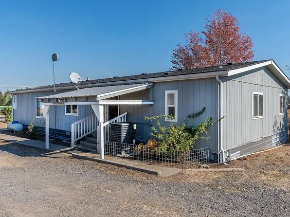 21333 Gift Rd, Bend, OR 97703