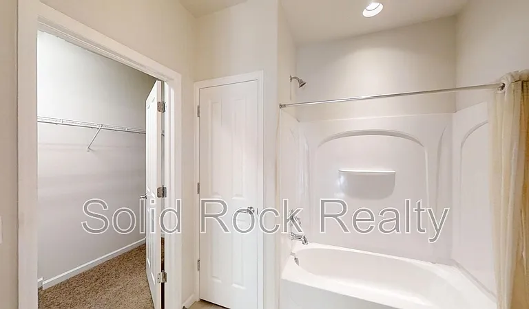 11817 Bremen Point — Photo 12