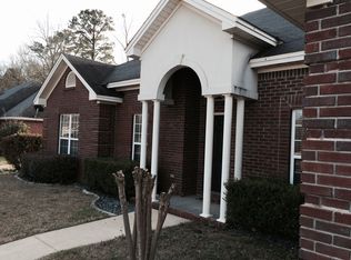 1265 Cross Creek Rd, Prattville, AL 36067