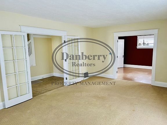 3rd image of 436 E 5th St