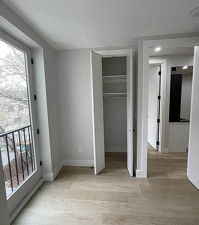 1st image of 727 Dekalb Ave APT 3A
