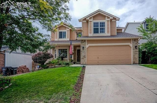 2nd image of 6635 Stonehedge Dr