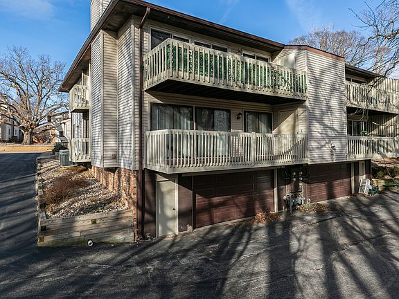 2nd image of 5902 36th Avenue Ct #0