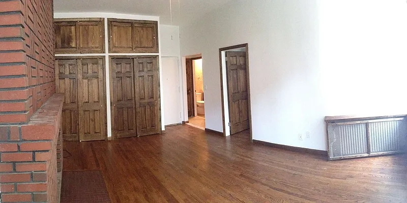 Rented by Garner Realty | media 7