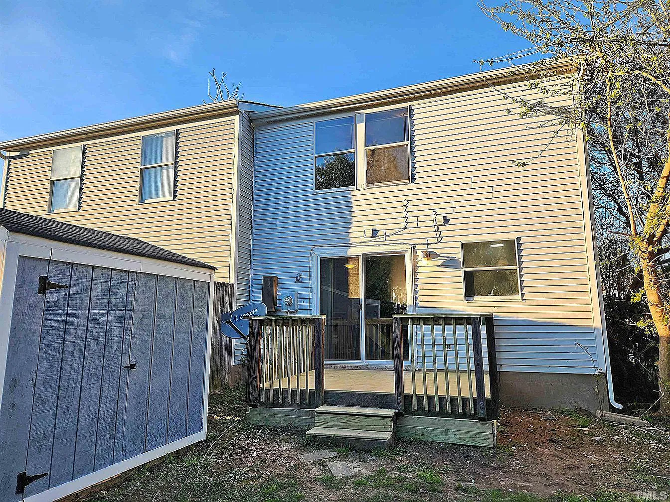 5608 Bringle Ct — Photo 3