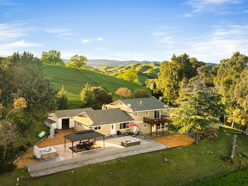 1st image of 7413 English Hills Road