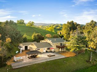 7413 English Hills Rd, Vacaville, CA 95688