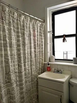 Rented by Sher Management | media 30