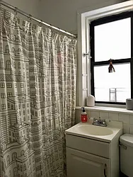 Rented by Sher Management