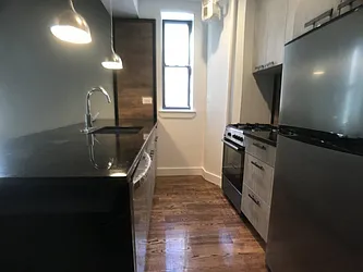 Rented by Bohemia Realty Group