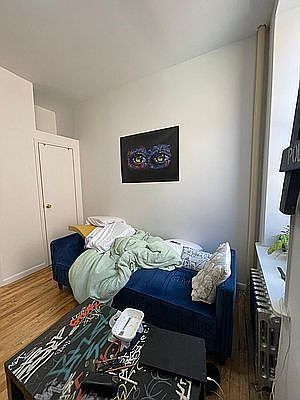 5th image of 11 Stanton St #4A1
