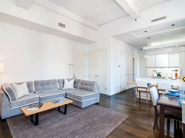 11 East 36th Street image 1 of 6