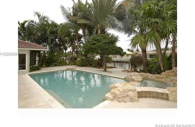 2nd image of 3100 NE 57th Ct