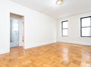 119-21 Metropolitan Ave #O2E, Kew Gardens, NY 11415