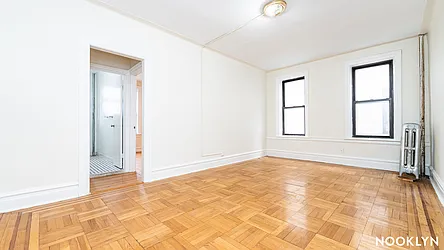 119-21 Metropolitan Avenue