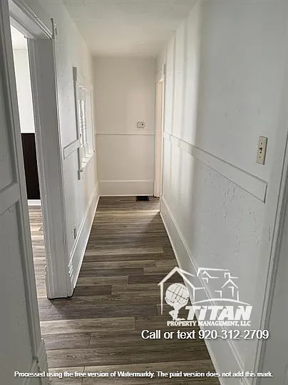 61 E Johnson St #2 — Photo 6