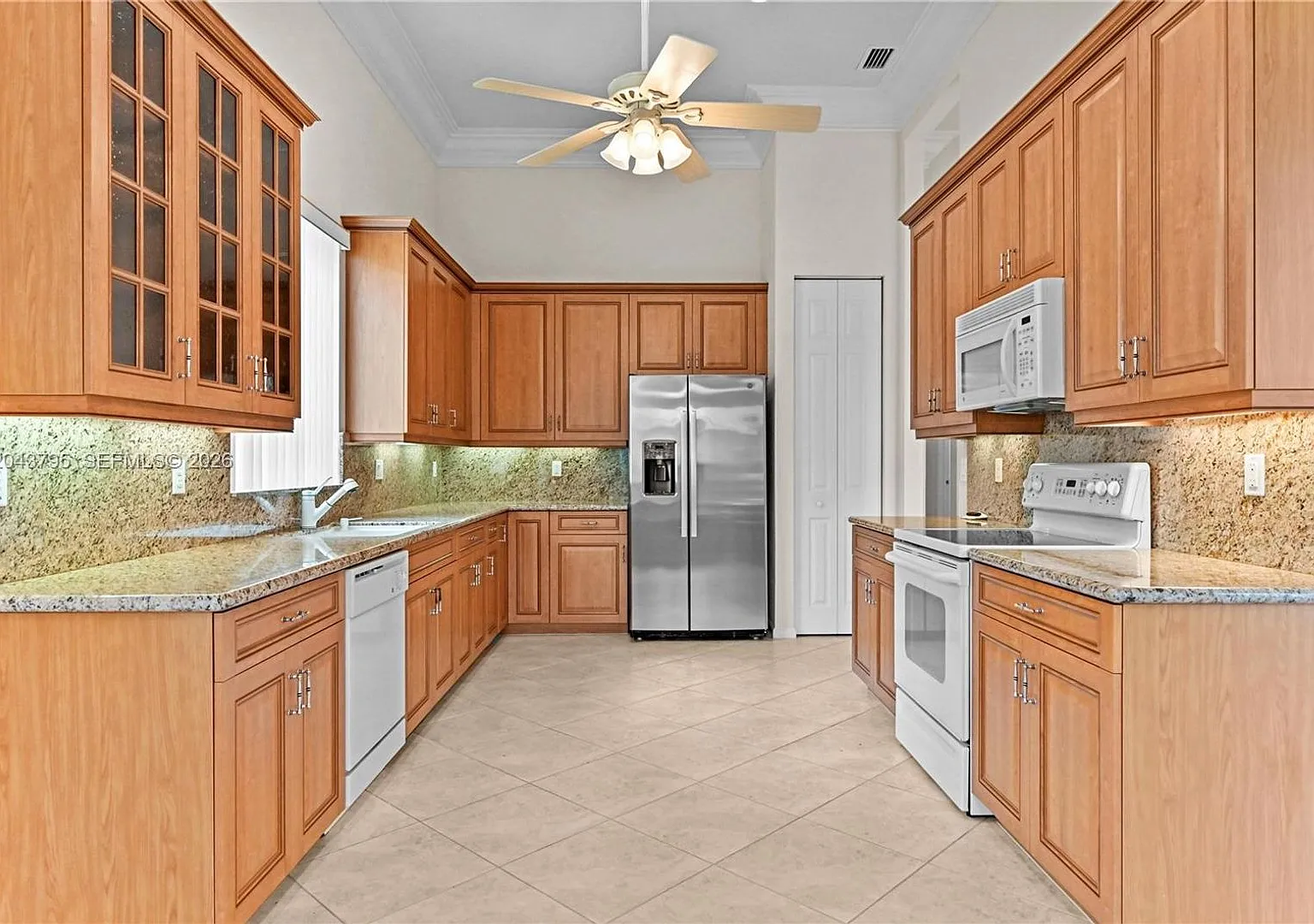 6823 Fabiano Circle, Boynton Beach, FL 33437 - 3594 — Photo 1