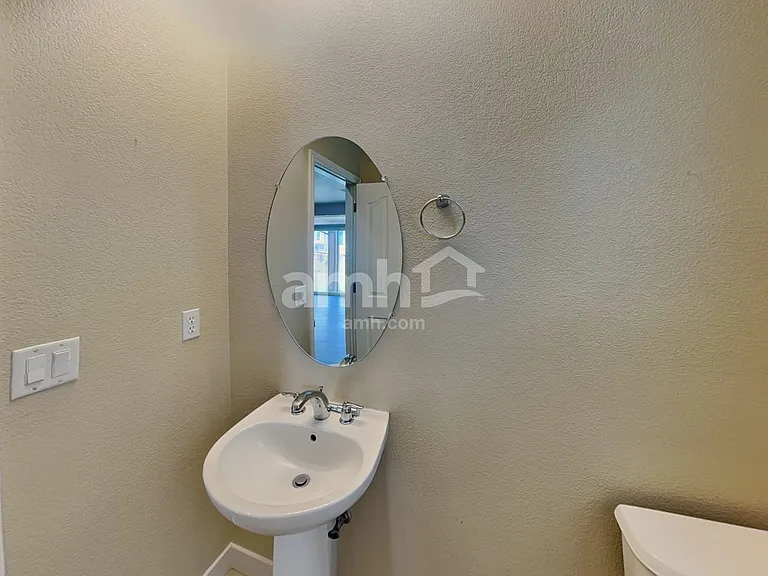 17593 E 98th Way — Photo 9
