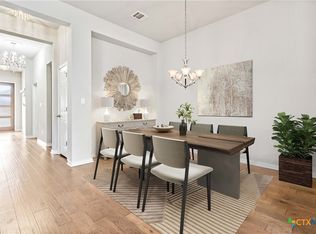 125 Beautyberry Rd, San Marcos, TX 78666