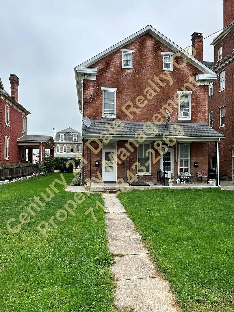 78 S Main Street — Photo 1