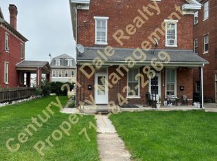 78 S Main St #243A73600, Spring Grove, PA 17362