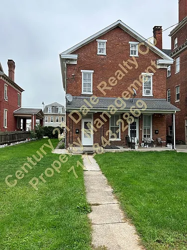 78 S Main St Photo 1