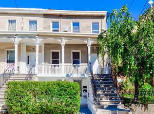 72 Storms Ave, Jersey City, NJ 07306