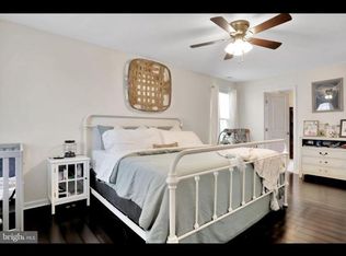 105 Tollerton Trl, Falling Waters, WV 25419