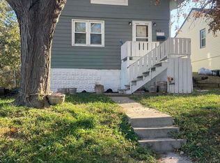 1925 S 49th St, Omaha, NE 68106