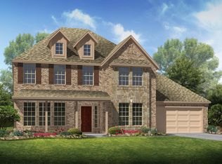 23406 Santini St, Richmond, TX 77406
