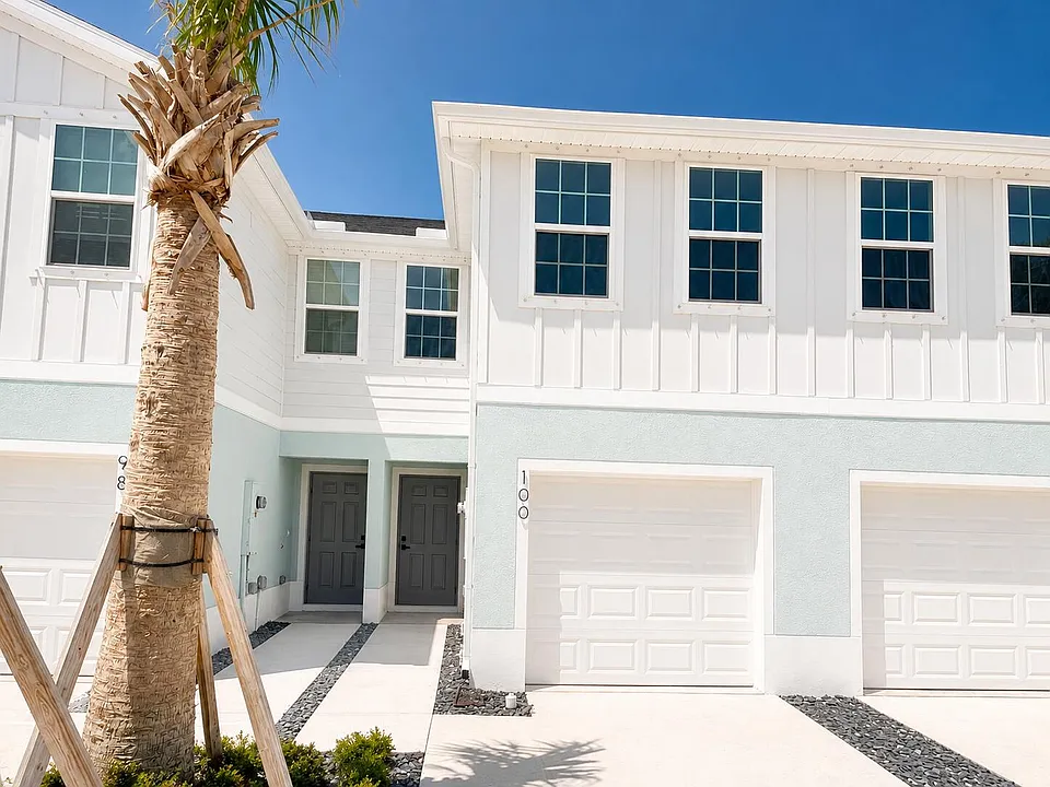 100 Savannah Lakes Blvd
