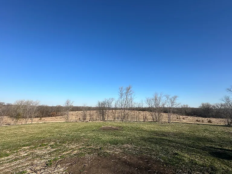20234 State Highway Dd — Photo 3