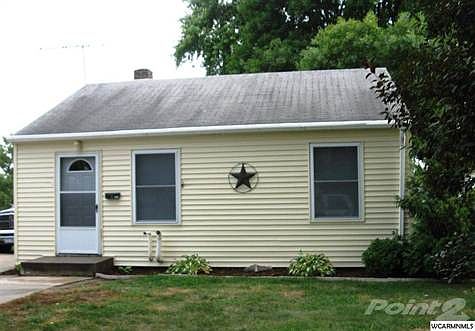 1st image of 208 W Flynn St