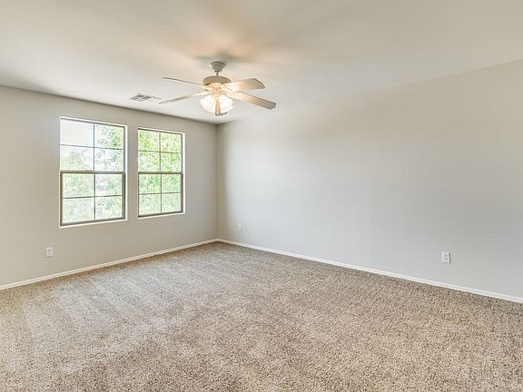 4th image of 3338 W Saint Anne Ave