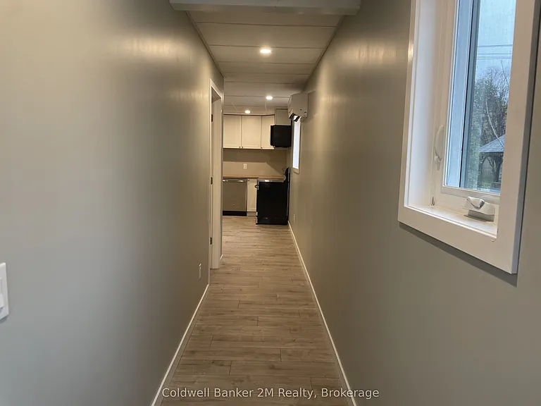 101 Bobcaygeon Rd #4 — Photo 13