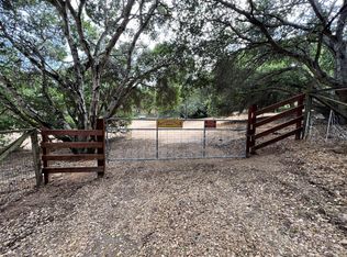 443A Alexander Ln, San Juan Bautista, CA 95045