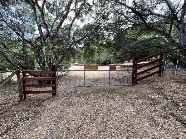 443A Alexander Ln, San Juan Bautista, CA 95045