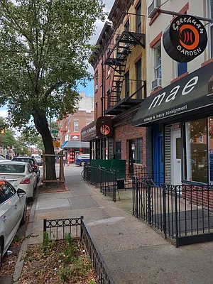 Rented by Block & Lot Real Estate | media 47