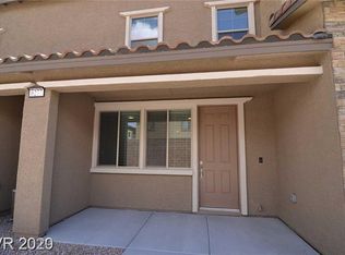 6277 Cappadocia St, Las Vegas, NV 89148