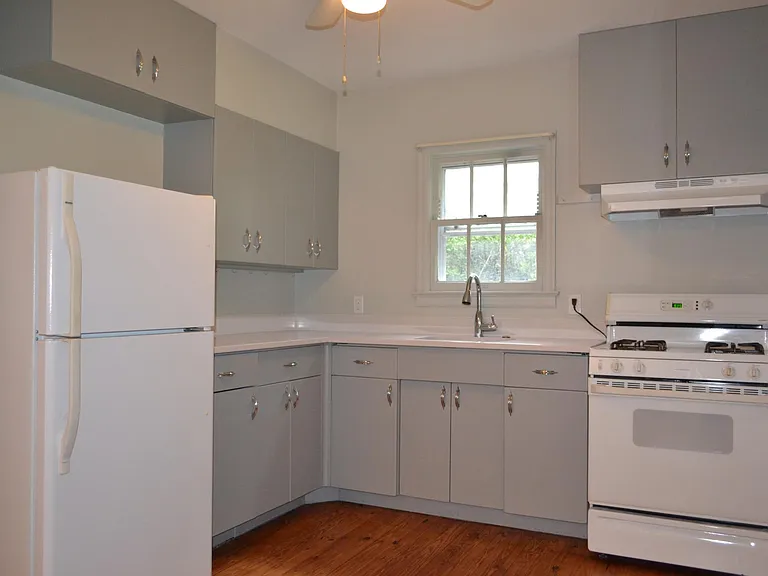 5709 Chesterfield Ave — Photo 8