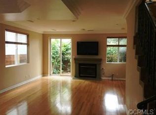 612 Reynolds Ln, Redondo Beach, CA 90278